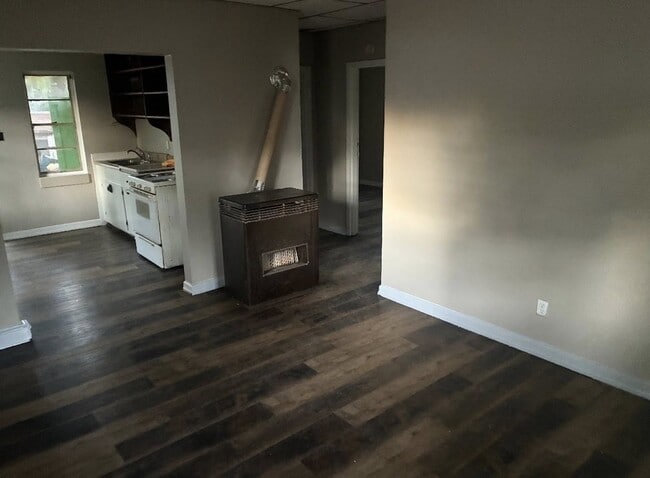 Building Photo - 1505 W Gordon Ave