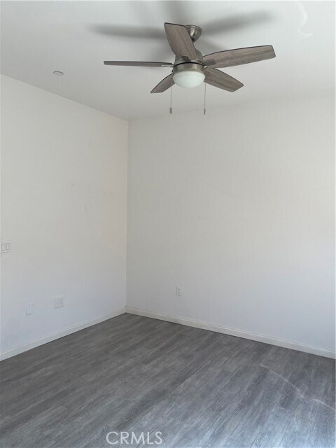Building Photo - 1774 Carrera Dr