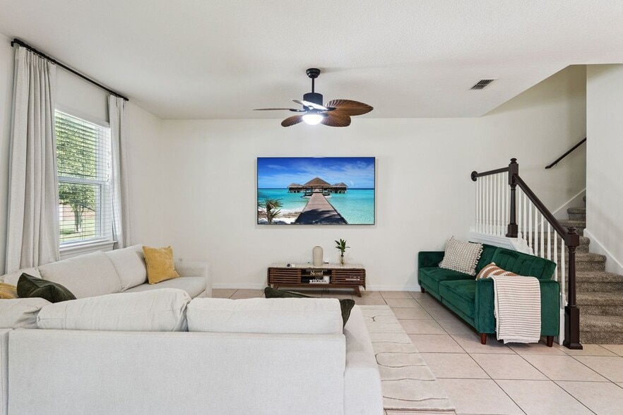Building Photo - 1356 Scarlet Oak Loop