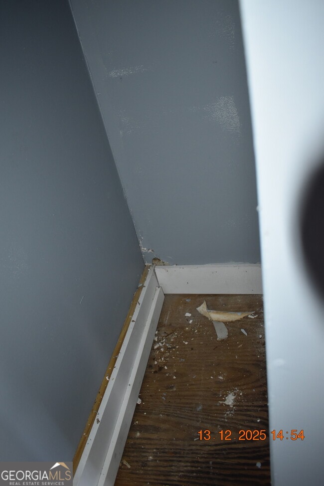 Building Photo - 803 Grosso Ave