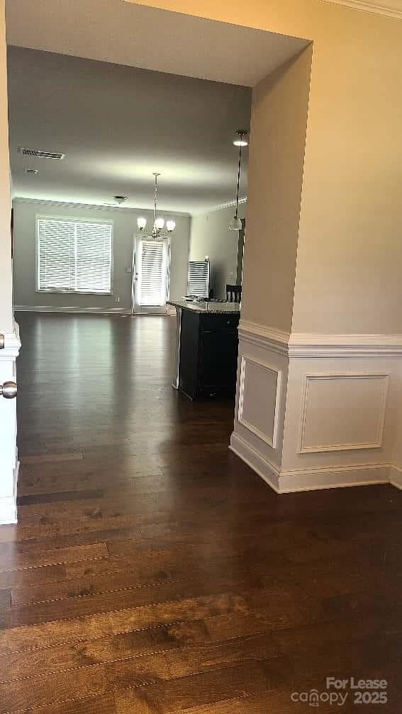 Building Photo - 1462 Bramblewood Dr