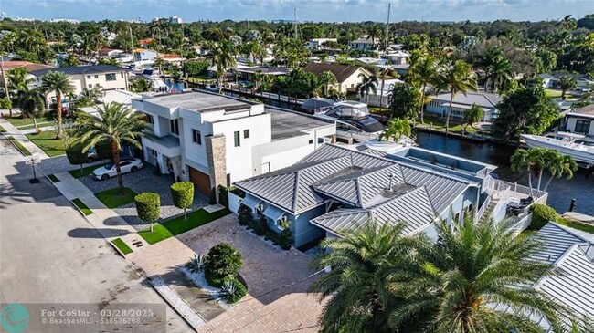 Building Photo - 1304 Mandarin Isle