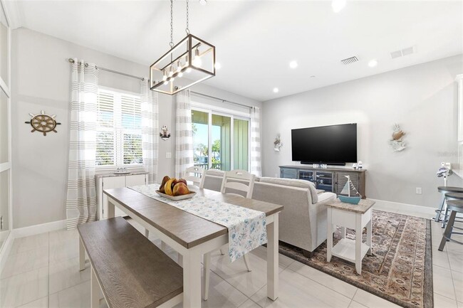 Building Photo - 2516 Coral Ct.