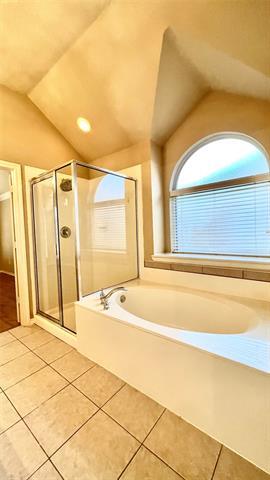 Building Photo - 2712 Flint Rock Dr