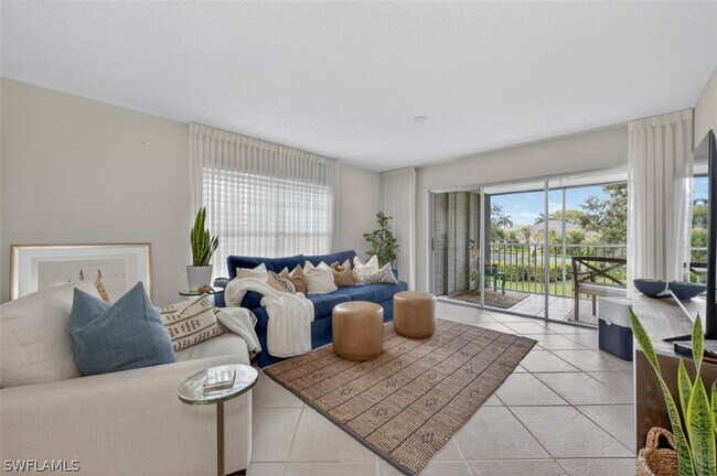 Building Photo - 3300 Binnacle Dr