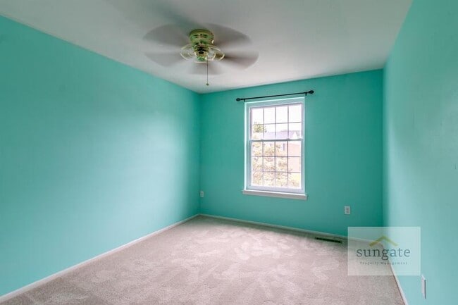 Building Photo - 51 Blondell Ct