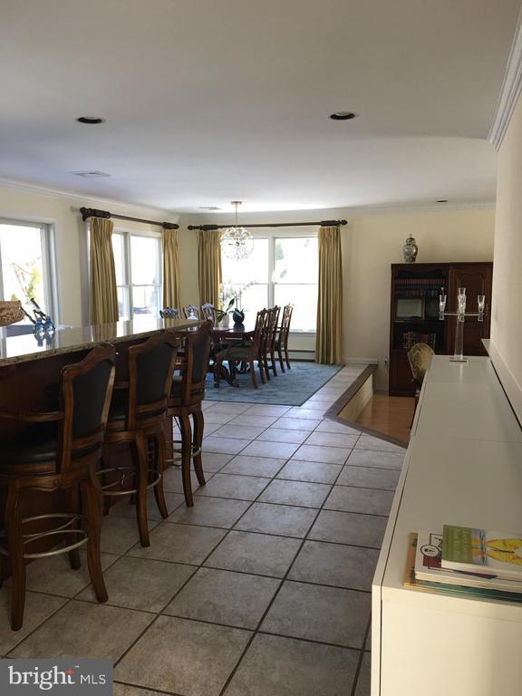 Building Photo - 124 Taylors Mills Rd