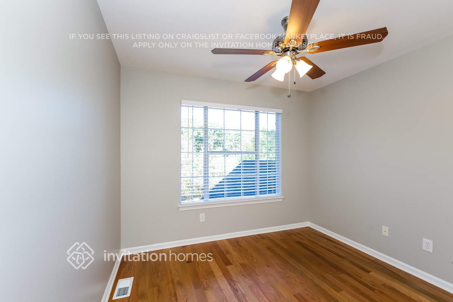 Building Photo - 16119 Amber Field Dr