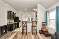 Building Photo - 13810 Beckledge Ln