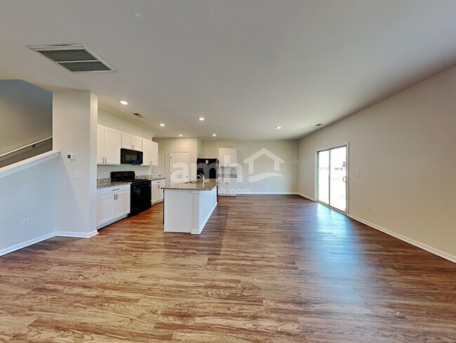 Building Photo - 7039 Berkswell Dr