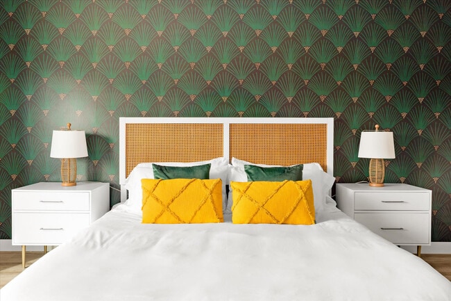 Building Photo - 15232 N 49th St