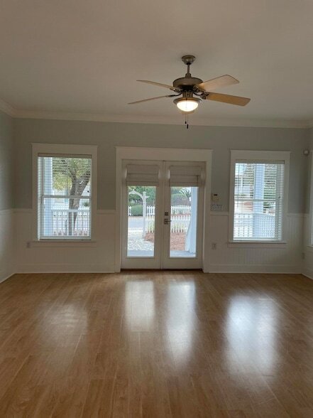 Building Photo - 76 Tradewinds Dr