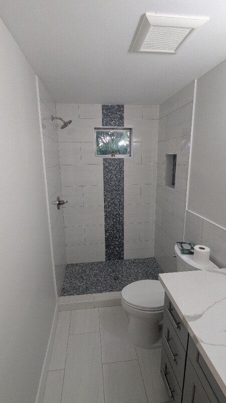 Building Photo - 22039 16th Ave S