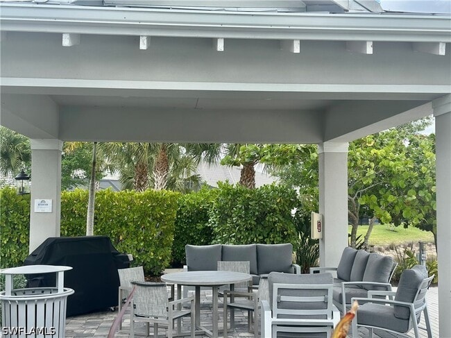 Building Photo - 9179 Cayman Dr