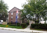 Building Photo - 154 W 2nd St