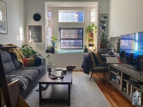 Building Photo - 1 bedroom in BROOKLYN NY 11216