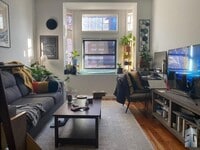 Building Photo - 1 bedroom in BROOKLYN NY 11216