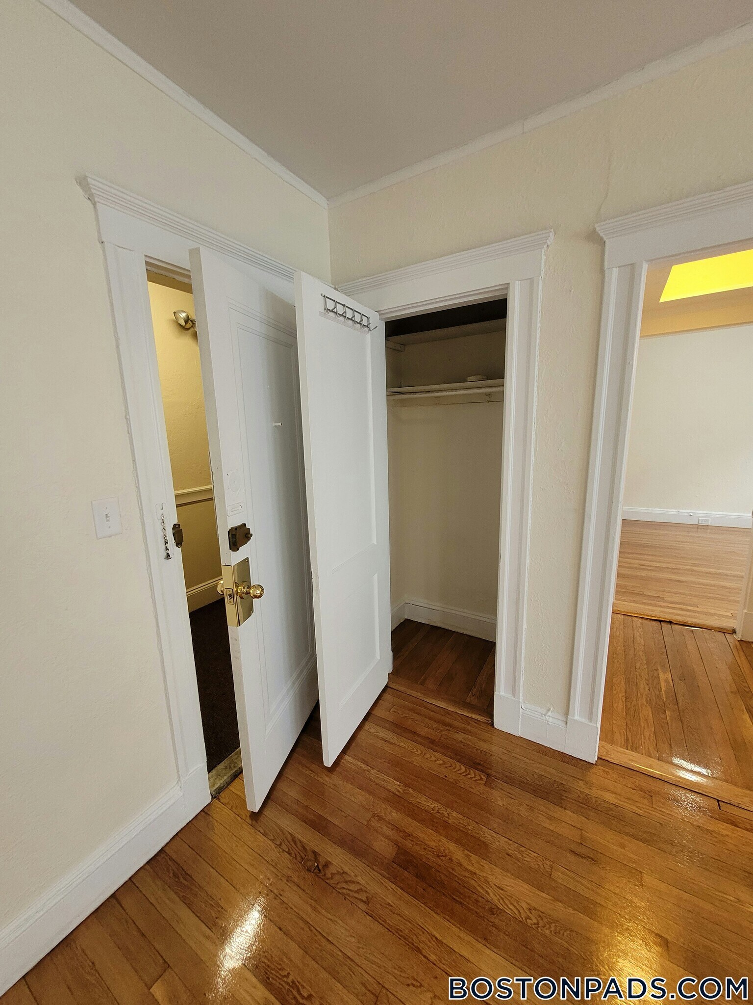 Building Photo - 1163 Boylston St