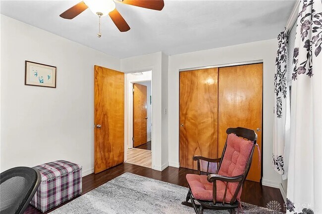 Building Photo - 4409 Sunnydale Pl