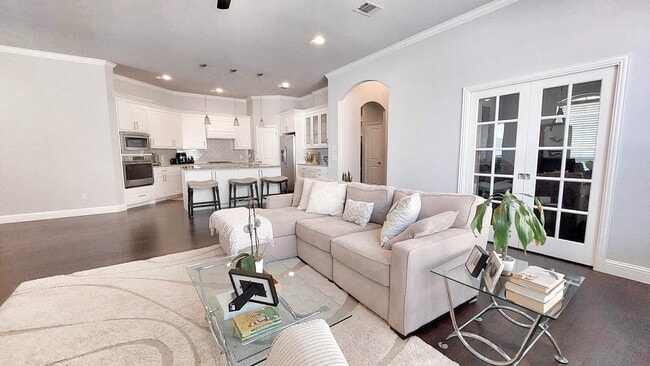 Building Photo - 8421 Snow Egret Way
