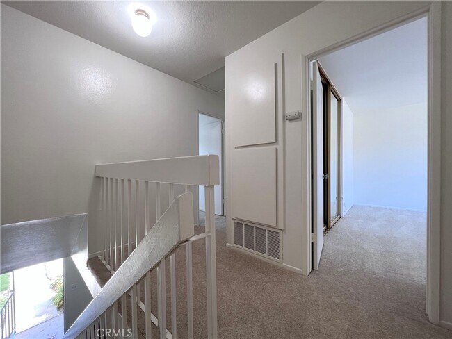 Building Photo - 10760 Cobalt Ct