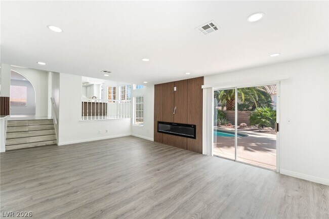 Building Photo - 9417 Low Tide Ct