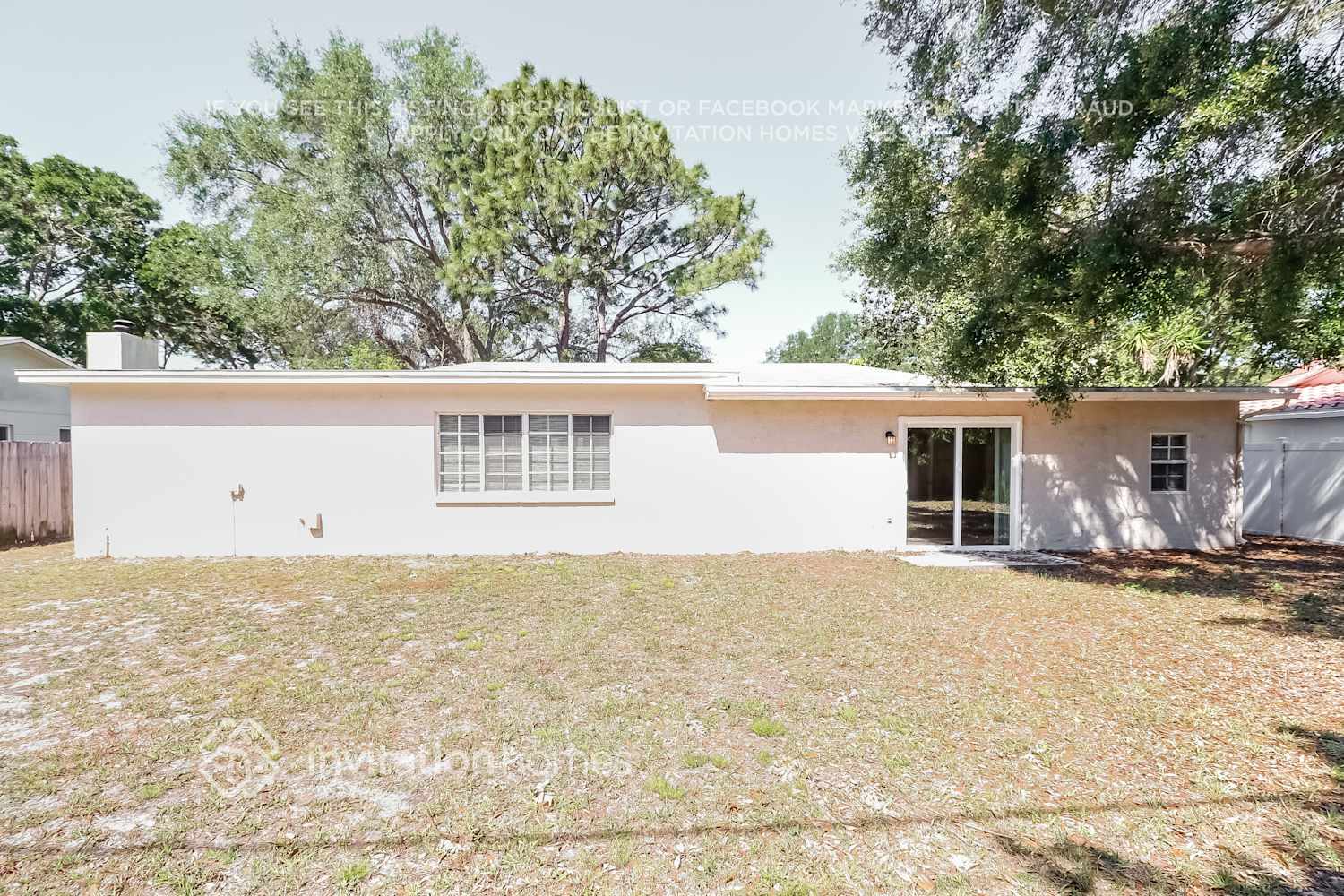 Building Photo - 12111 92nd Way N