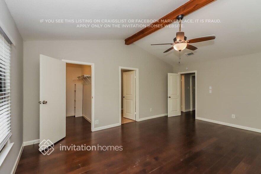 Building Photo - 7 Black Cherry Ct