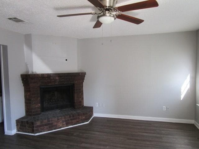 Building Photo - 3017 W Sycamore Cir