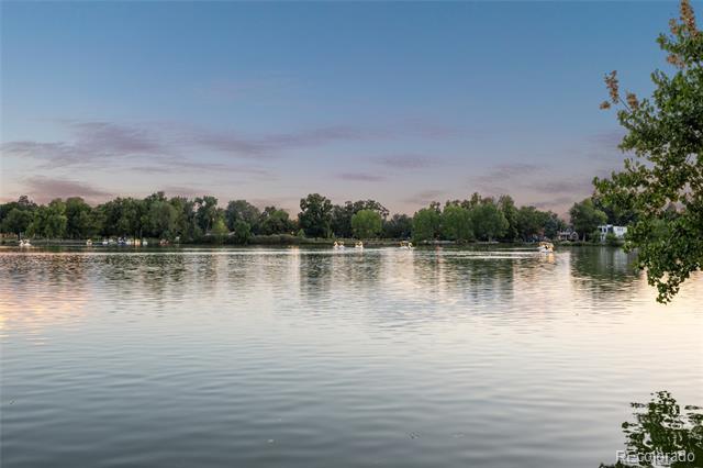 Building Photo - 550 S Franklin St