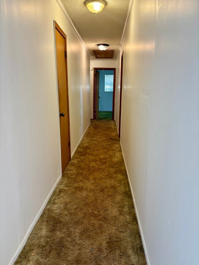 Building Photo - Your home, your style- Humboldt TN