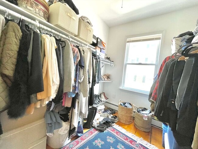 Building Photo - 89 Green St