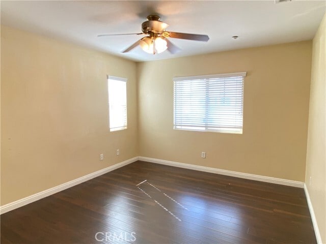 Building Photo - 15615 Lasselle St