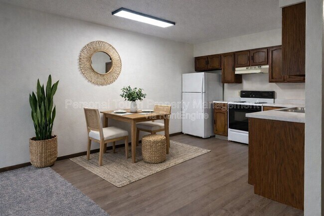 Building Photo - 1050 Front St