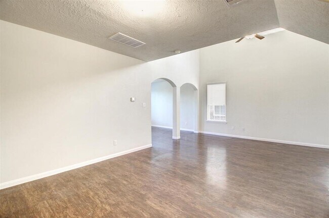 Building Photo - 1134 Lexington Grove Dr