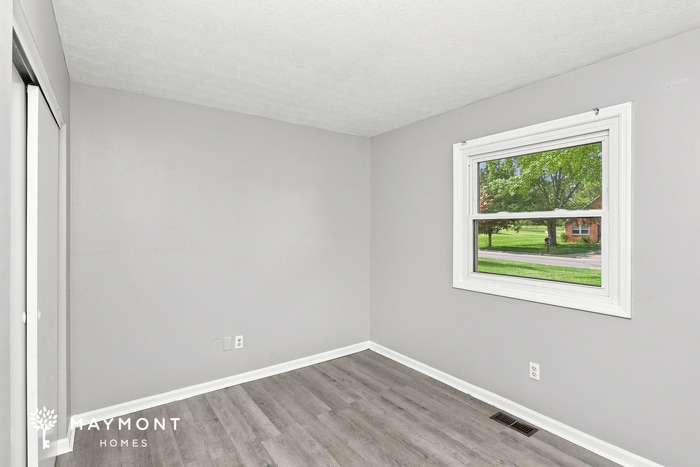 Building Photo - 1737 Amarillo Dr