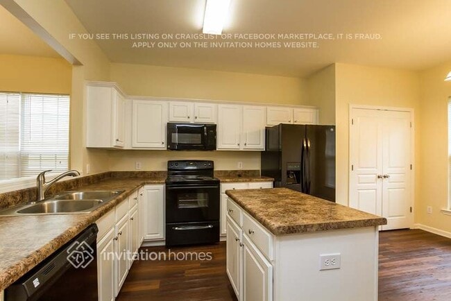 Building Photo - 8608 Heron Glen Dr