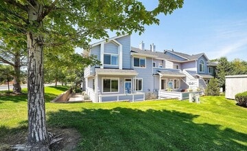 Building Photo - 1080 S Walden Way
