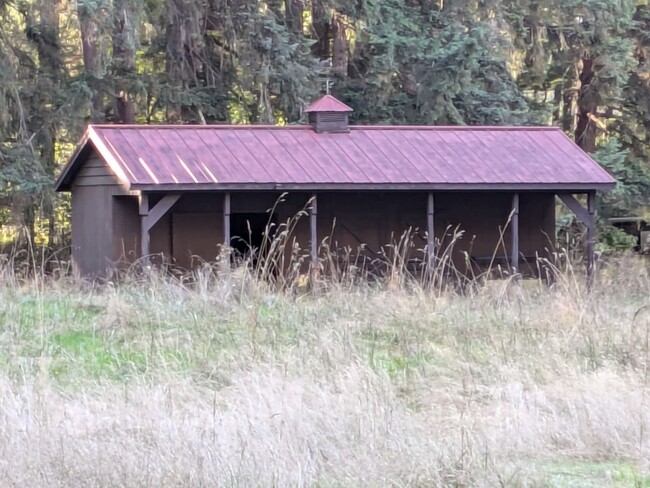 Building Photo - 19315 Cook Rd SE