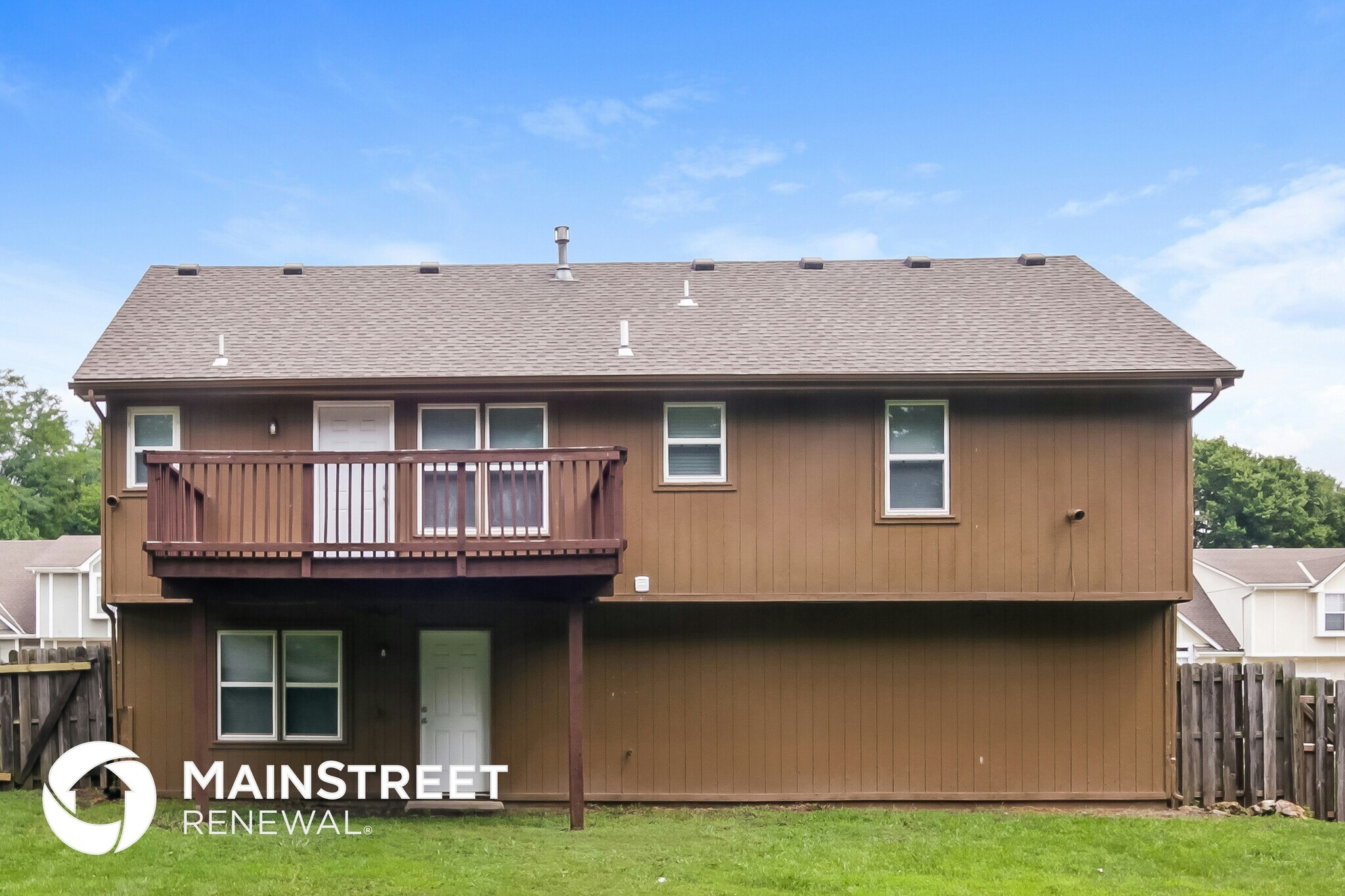 Building Photo - 525 Kenneth Ln