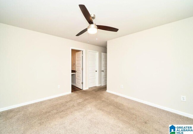 Building Photo - 211 Driftwood Ln
