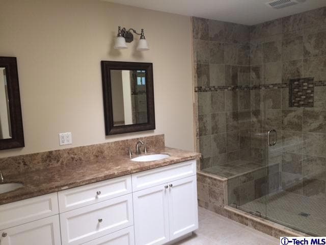 Building Photo - 881 Monte Verde Dr