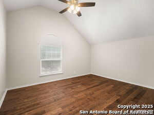 Building Photo - 19426 Desert Oak