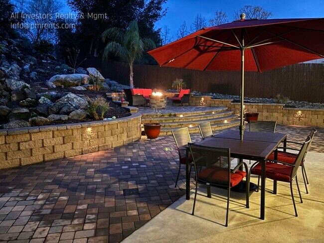 Building Photo - 24119 Barona Mesa Rd