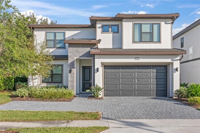 Building Photo - 1205 Butterfly Orchid Rd