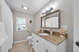 Building Photo - 270 Beachview Dr NE