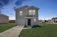 Building Photo - 1361 Rd 5102