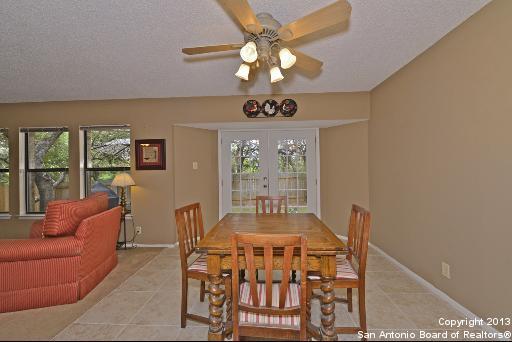 Building Photo - 9614 Fern Crest