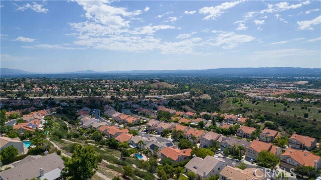 Building Photo - 12022 Falcon Crest Way