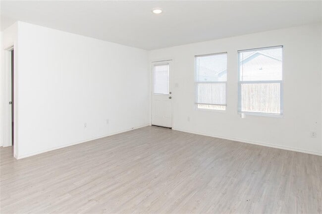 Building Photo - 5812 San Geronimo